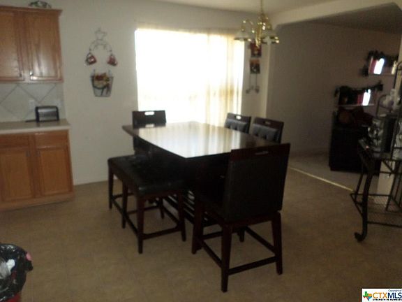 2nd image of 3309 Thunder Creek Dr