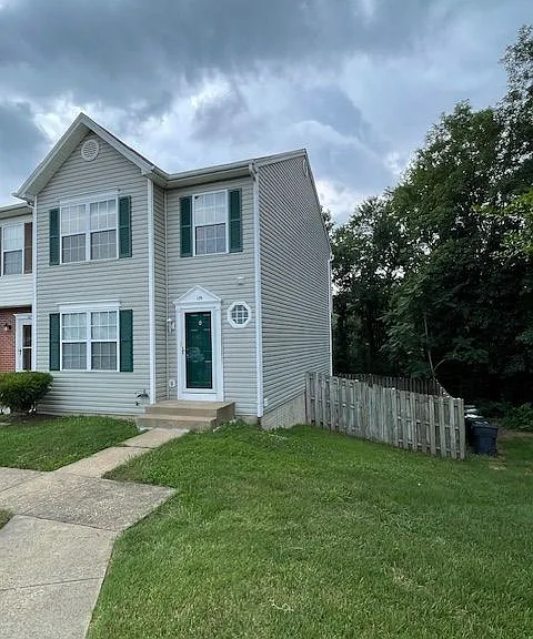 109 Donelson Loop — Photo 2