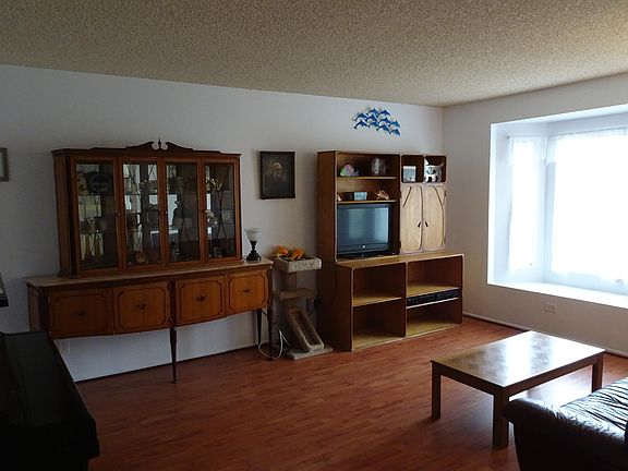 5th image of 18431 N 46th Dr