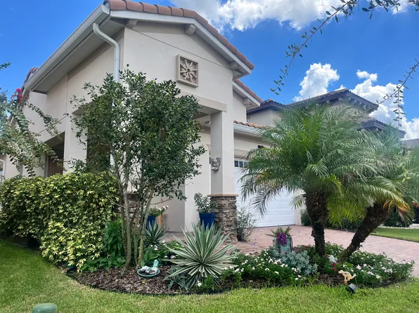 10386 Macduff Dr, Orlando, FL 32832