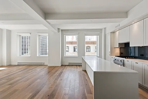 Rented by Compass | media 22