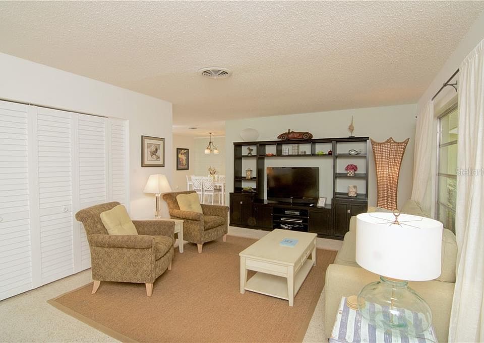 708 Armada Rd N Venice FL Zillow