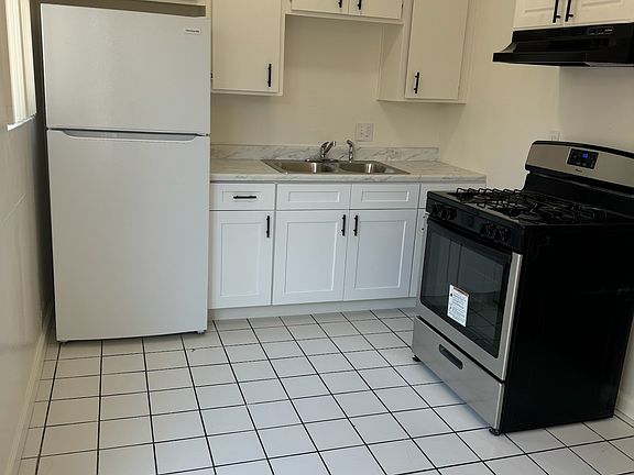 5th image of 3372 Polk Ave #11241289