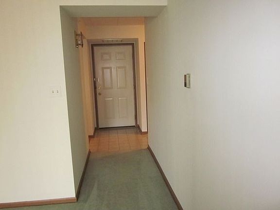 3rd image of 11020 S Keating Ave APT 203