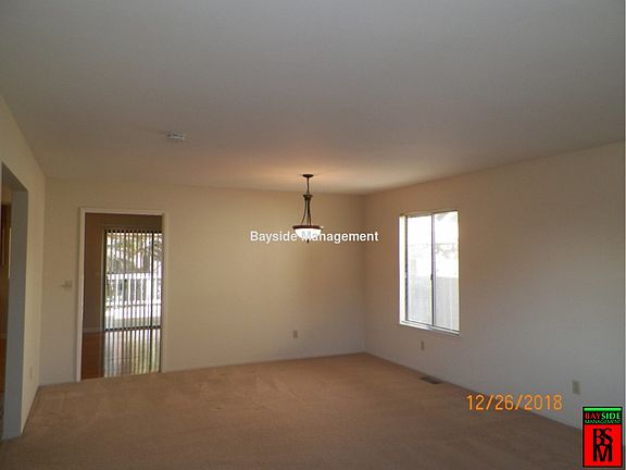 3rd image of 1174 Lea Dr