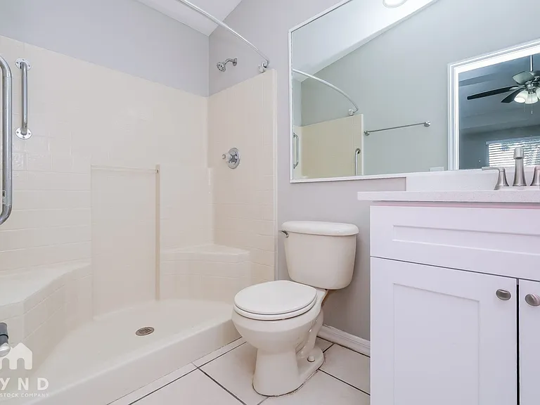 18012 Birdwater Dr — Photo 14
