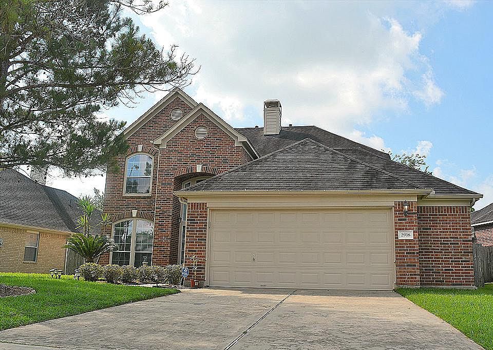 1st image of 2918 Humble Dr