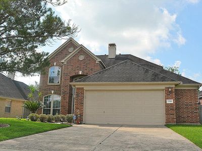 2918 Humble Dr, Manvel, TX, 77578