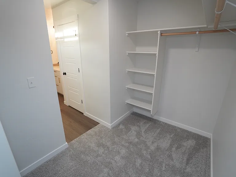 5813 W Stavros St — Photo 22
