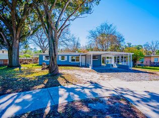 4229 W Main St, Mims, FL 32754