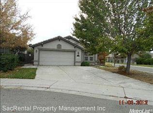8454 Ardelle Way, Elk Grove, CA 95624