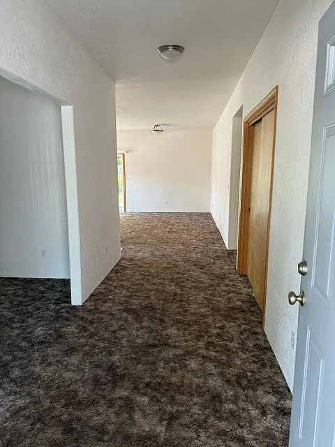 2166 Milford Dr — Photo 4