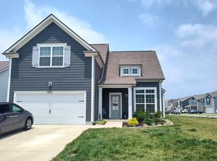3030 Mallard Dr, Lebanon, TN 37090