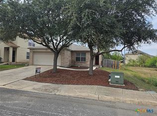 5115 Meridian Farm, San Antonio, TX 78244