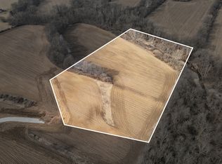 0 E Greencastle Rd LOT 5, Mooresville, IN 46158