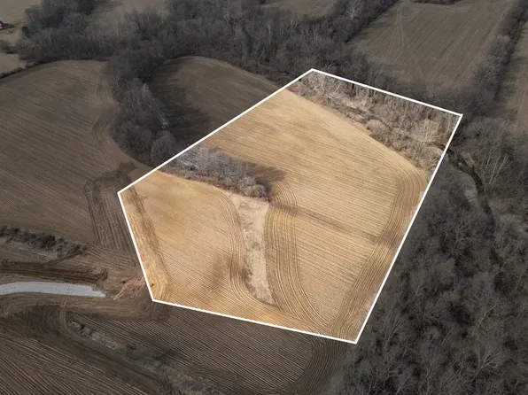 0 E Greencastle Rd Lot 5, Mooresville, IN 46158