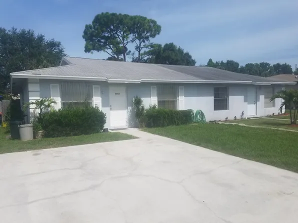 3793 Heather Dr W, Greenacres, FL 33463