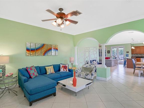 5th image of 3703 Oasis Blvd