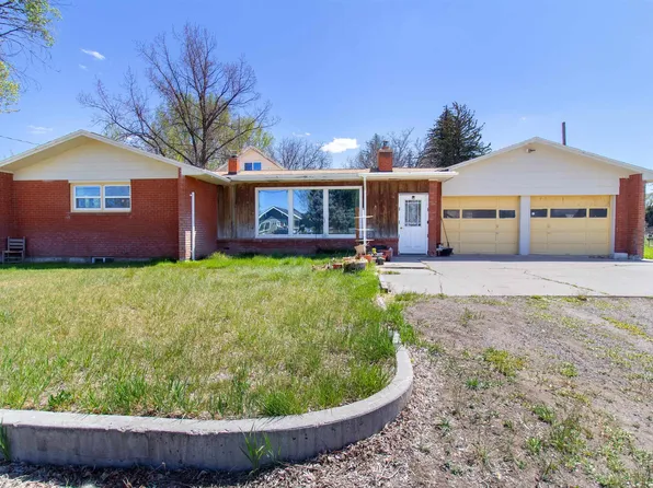 27 W 100 N, Rupert, ID 83350