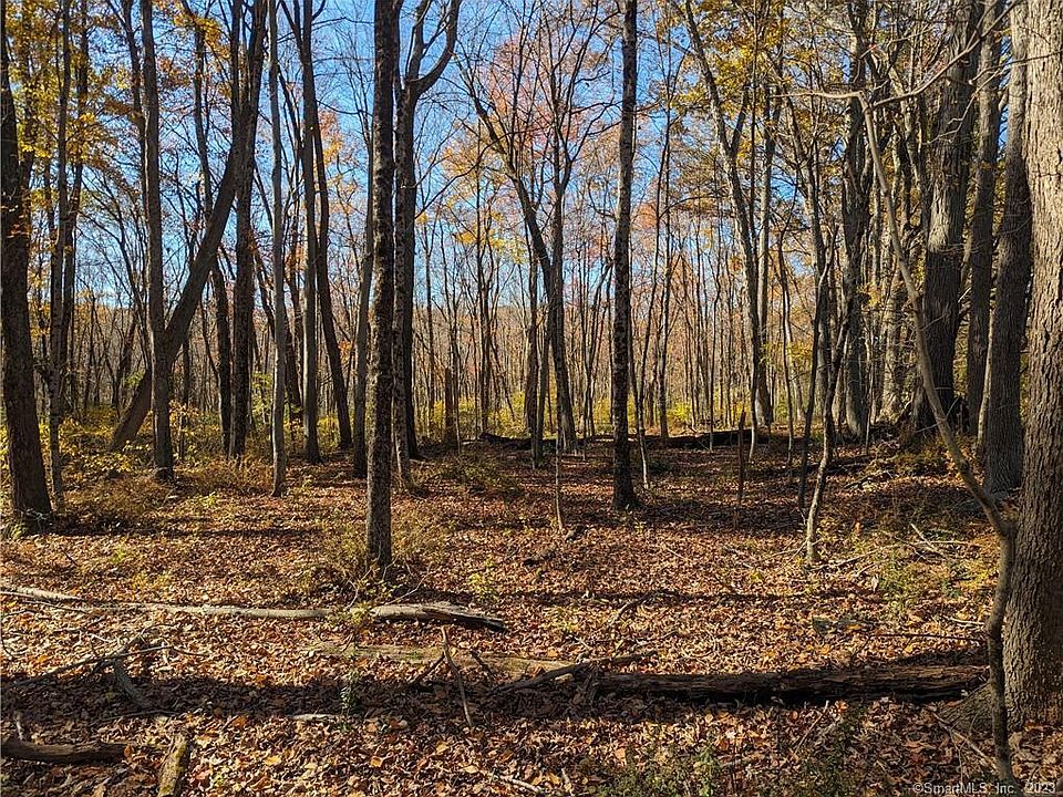 375 Brewster St, Coventry, CT 06238 MLS 170607198 Zillow