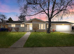 1743 Westlawn Ave, Racine, WI 53405