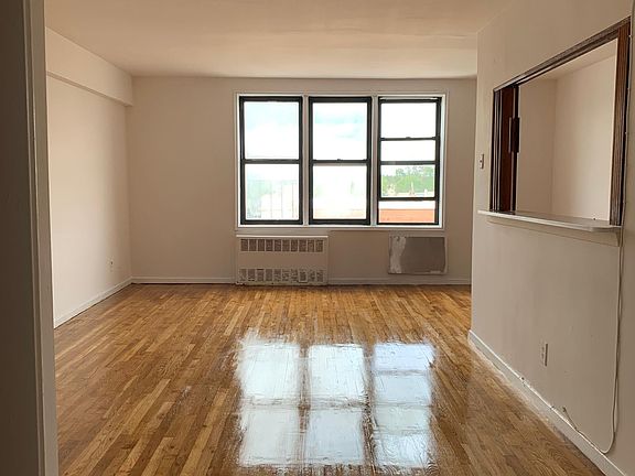 2nd image of 149-43 35th Ave #4
