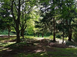 7717 Hartman Rd, Wadsworth, OH 44281