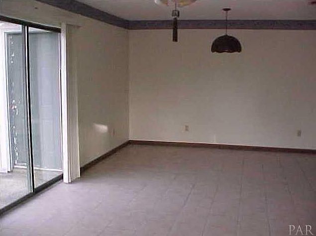 1st image of 3262 Maplewood Dr APT D