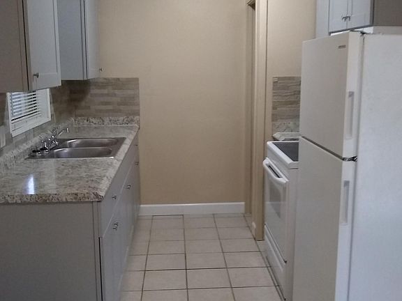 2nd image of 6504 Skyline Dr