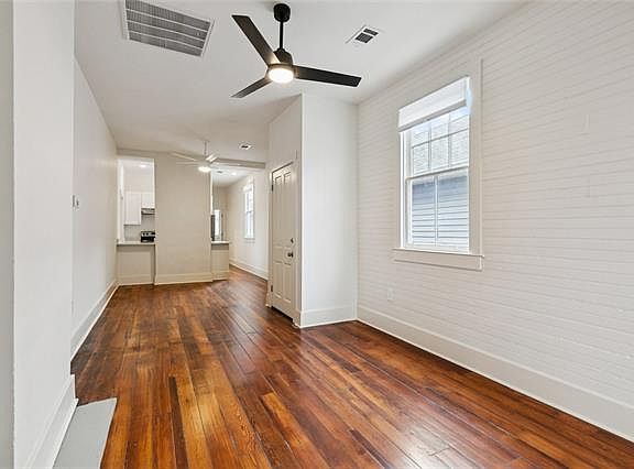 5th image of 2320 Saint Andrew St
