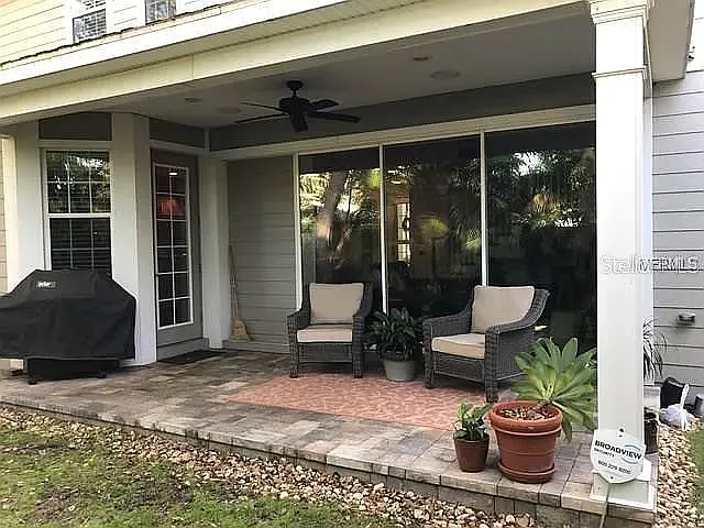 4011 W Santiago St — Photo 14