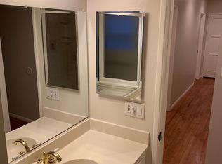 2703 Petaluma Ave, Long Beach, CA 90815