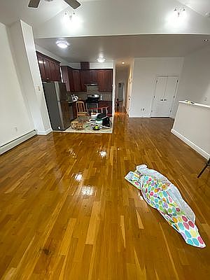 2nd image of 207 Bay 34 St #3F