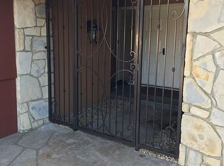 314 La Jolla Cir, Salinas, CA 93901
