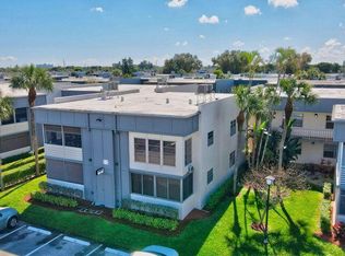 538 Normandy Ln #L, Delray Beach, FL 33484