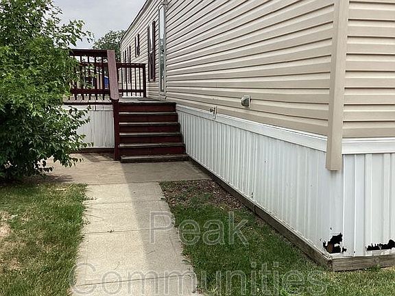 2nd image of 3035 Summersong Dr Unit 104