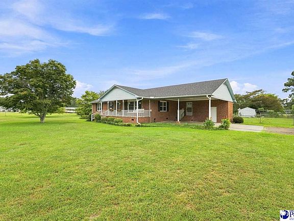 2nd image of 1141 Whites Cir