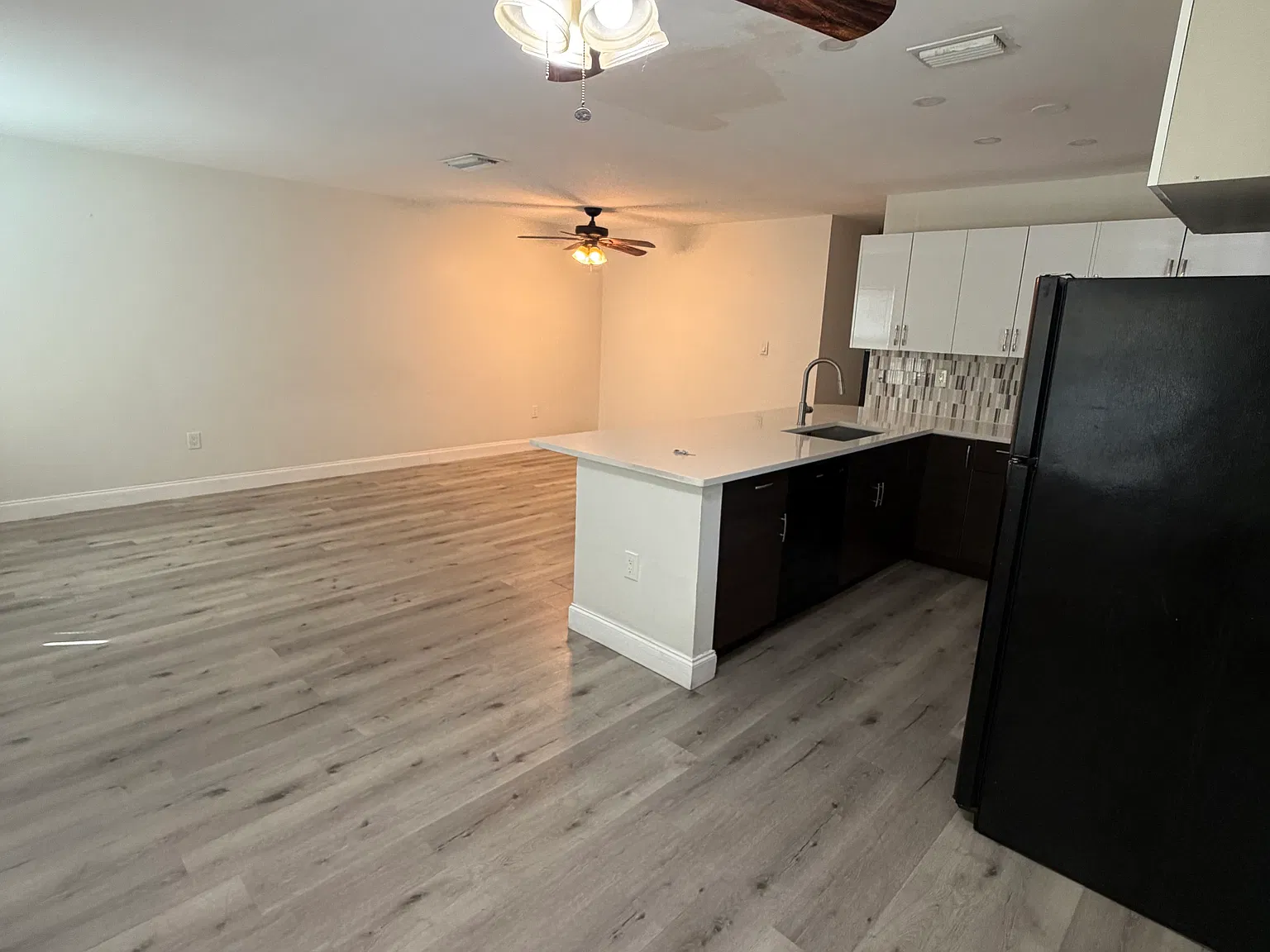 2 bed, 987 sqft, $1,750 — Photo 4