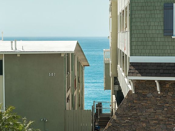 5th image of 428 Esplanade APT 204