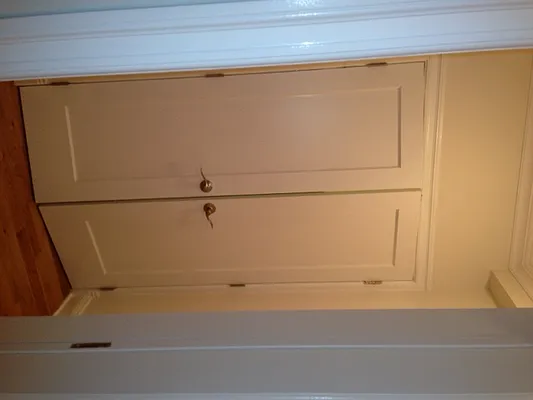 Rented by Stonehenge NYC LLC | media 32