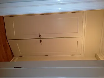 Rented by Stonehenge NYC LLC