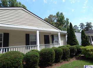 1042 Patrick Dr, Florence, SC 29501