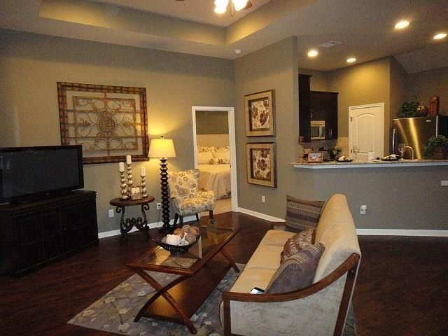 1st image of 1900 Little Elm Trl APT 8