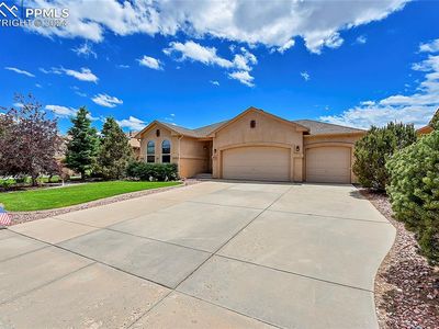 9745 Kings Canyon Dr, Peyton, CO, 80831