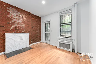 Rented by Grand Group Realty