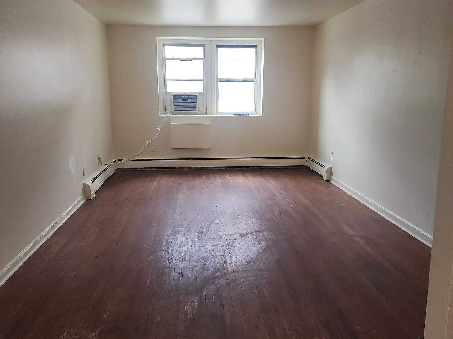 60 Tonnele Ave — Photo 2