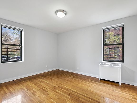 4th image of 1981 Sedgwick Ave APT 5C