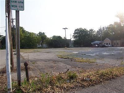 1st image of 109 N New Albany Ave