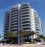 1st image of 9401 Collins Ave #1004