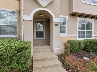 6806 Oeste Dr, Irving, TX 75039